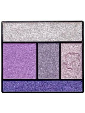 Lancôme 300 Amethyst Glam Eyeshadow Palette